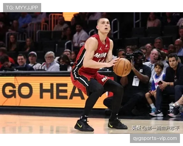 希罗无球跑动明显提升空间，关键时刻投篮效率待加强