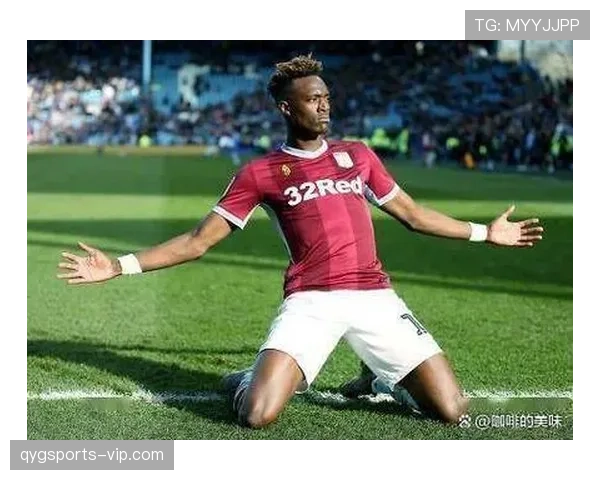 沃特金斯战术适配性解析：是否更契合中游球队的战术需求？