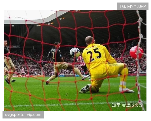 弃赛会被判0-3？足球规则如何界定“弃赛”与判罚后果