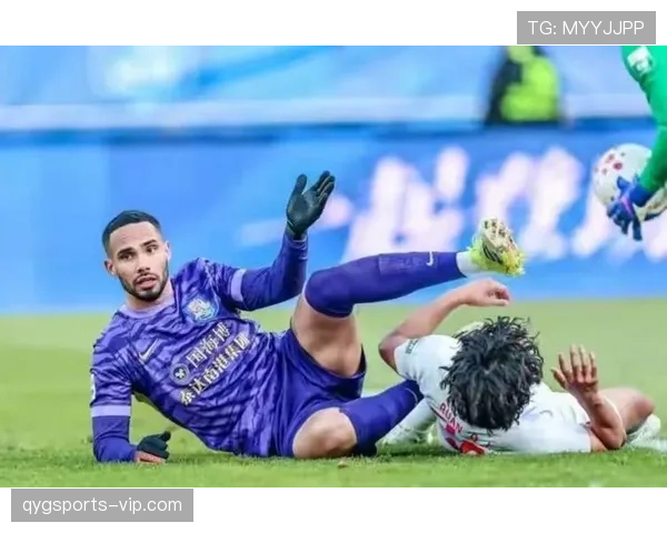 手球阻止明显进球机会，为何有时不判红牌？