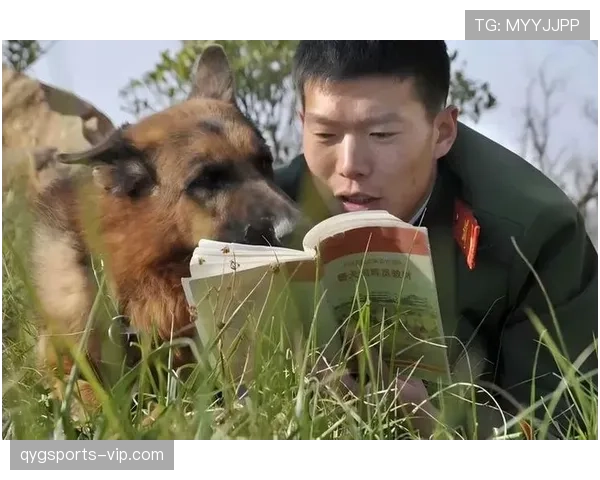 张楠家的狗吃的都比我一个月工资高