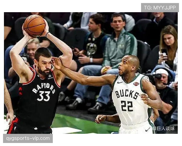 无球跑位制造空位，米德尔顿比上季更高效