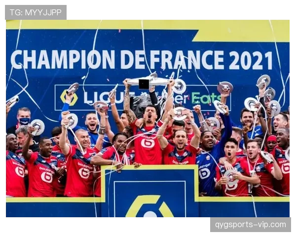 瓦伦西亚财政危机长期影响逐步显现，对球队竞争格局形成持续制约