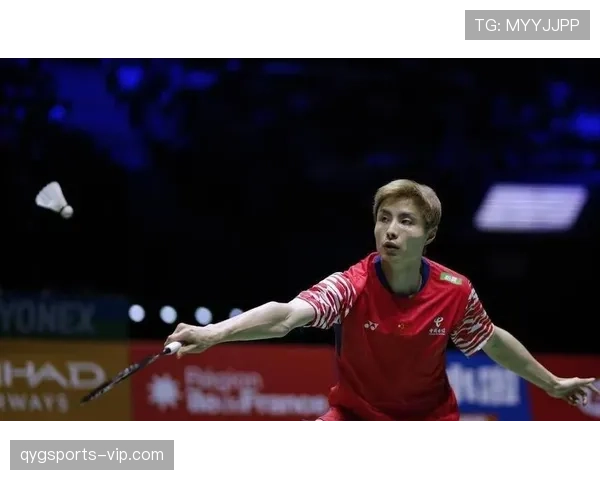 石宇奇赛场上霸气十足，私下买豪车开的像普通打工人？