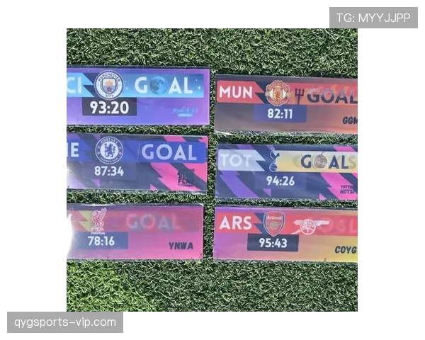 罗德里：防守型中场冲击金球奖的终极案例与上限解析