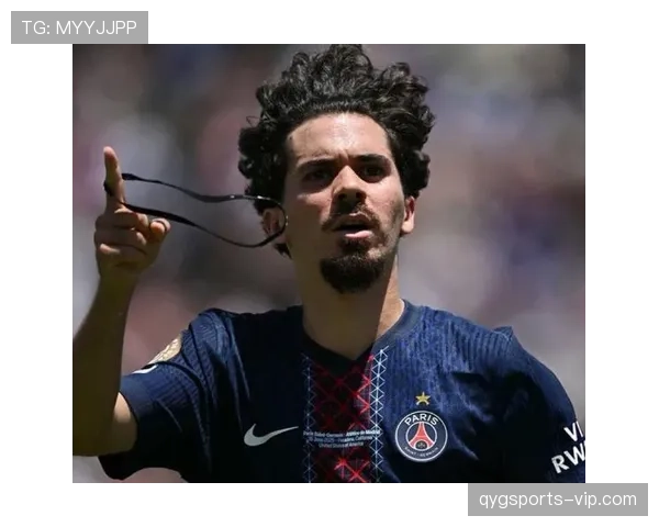 维蒂尼亚进攻进化：从横传到纵向推进解析