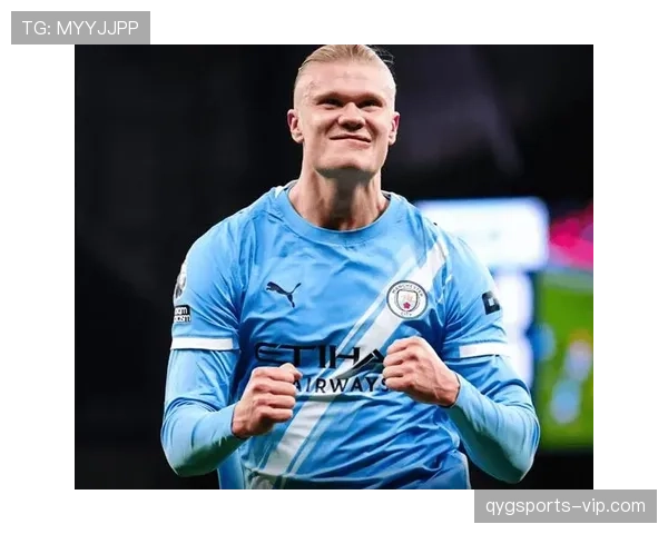 莱万多夫斯基与哈兰德在射门频次下形成转化率分化趋势