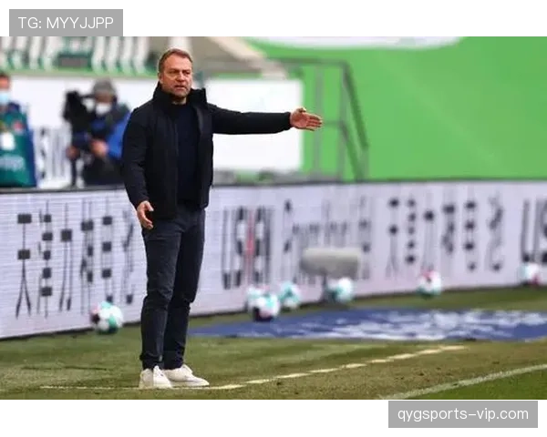 穆西亚拉：体系依赖与个人能力的核心差距解析