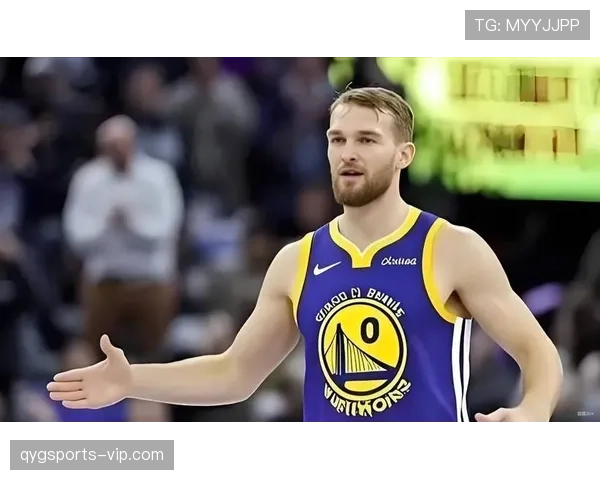 萨博尼斯挡拆贡献提升球队效率，内线组织能力显著超过对手