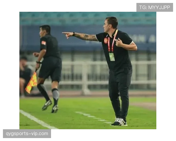 战术犯规的判罚依据与裁判取证要点