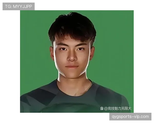 点球大战轮次与胜负判定规则详解