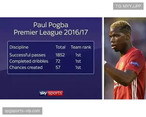 无效进球判罚规则全解析：哪些情况球进了却不算数？