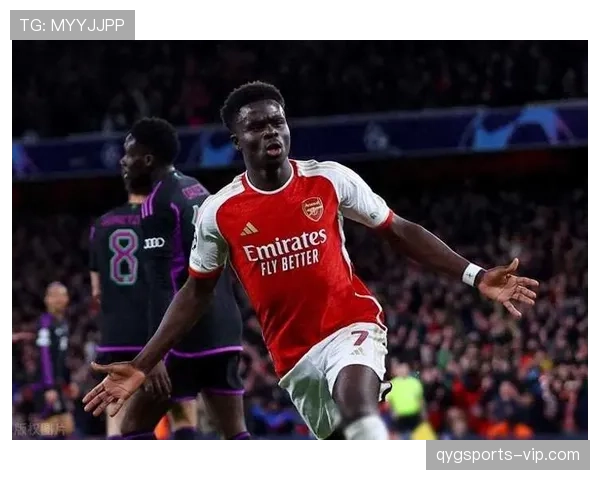 萨卡点球阴影：大赛心理稳定性分析