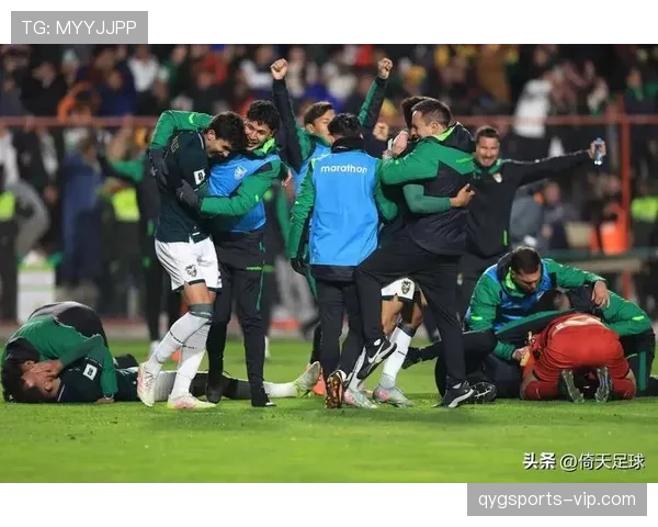 吉达联合争冠能力争议：当前赛季走势变化与竞争格局影响