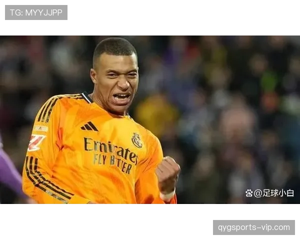 姆巴佩加盟后，皇马实力增强还是更依赖个人发挥？