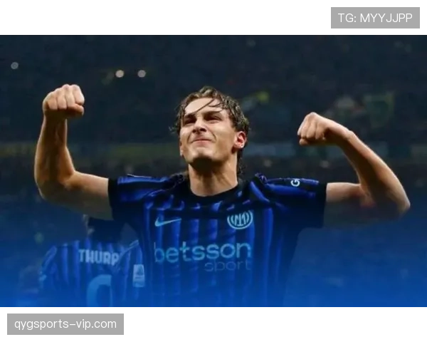 国际米兰在小因扎吉体系下是否进入平台期，争冠形势面临阶段性考验