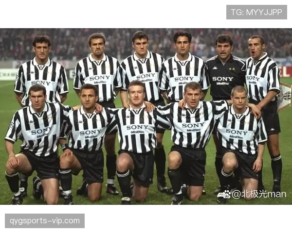 尤文图斯阵容更新后稳定性持续波动，阶段性表现承压对赛季走势形成制约