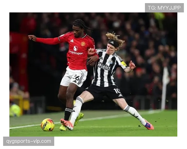 曼联锋线效率问题近期逐步反映，球队进攻体系稳定性面临考验