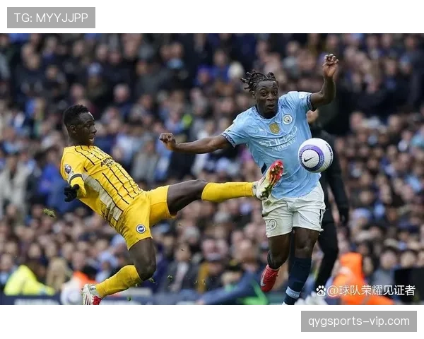 曼城近期战术困局显现，传控体系稳定性面临考验