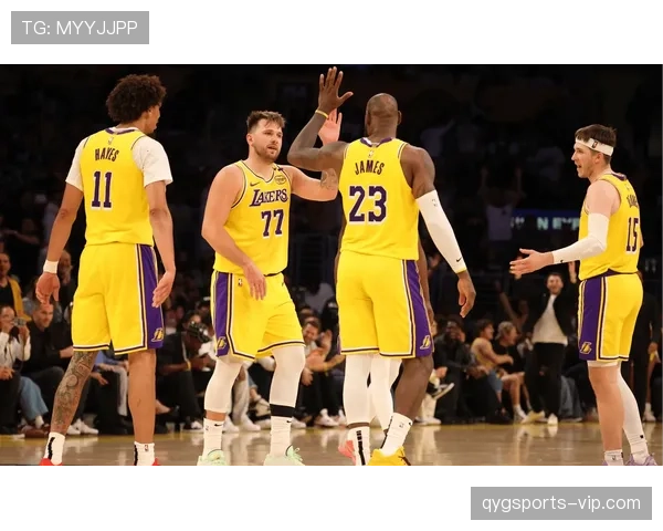 斯塔德迈尔内线背身单打效率提升显著，拉开球队内线得分空间