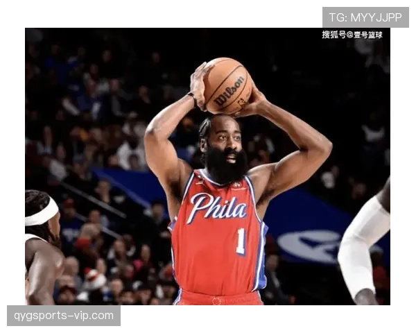 拉简·隆多无球掩护次数提升带动球队组织效率明显增强