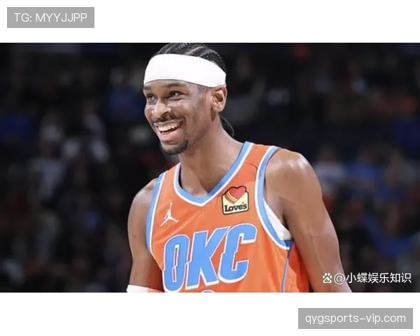 张伯伦篮下统治力显著打破篮筐保护差异引领内线革新