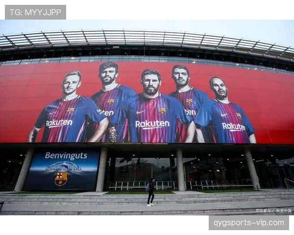 巴萨防线稳定性存隐患，对球队表现及争冠形势形成制约