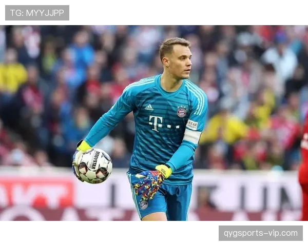 穆西亚拉：禁区内触球增加如何推动影锋转型