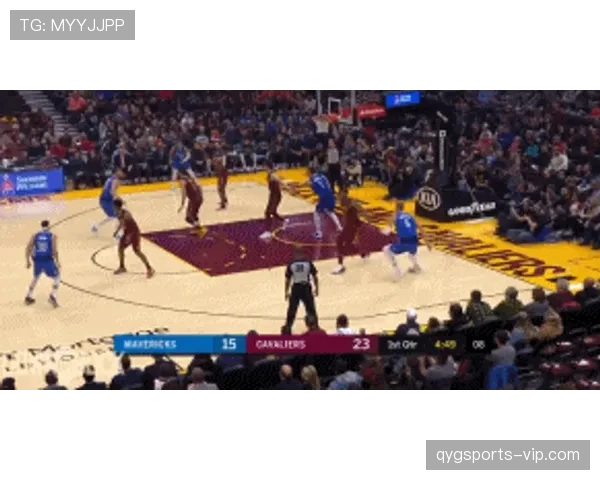 特伦特凭借高频接球投篮拉开空间缓解雄鹿首发进攻拥堵