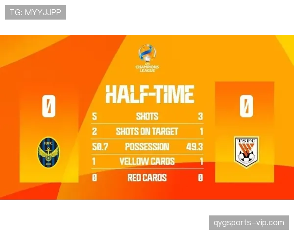 累计犯规规则解析：什么时候裁判会因累计犯规判罚任意球