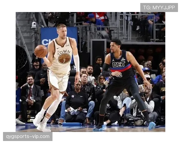 波尔津吉斯挡拆创造空间效率明显提升，引领球队内线得分稳定