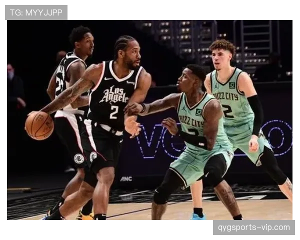 武切维奇篮下强攻拉开空间 同时提升球队二次进攻效率