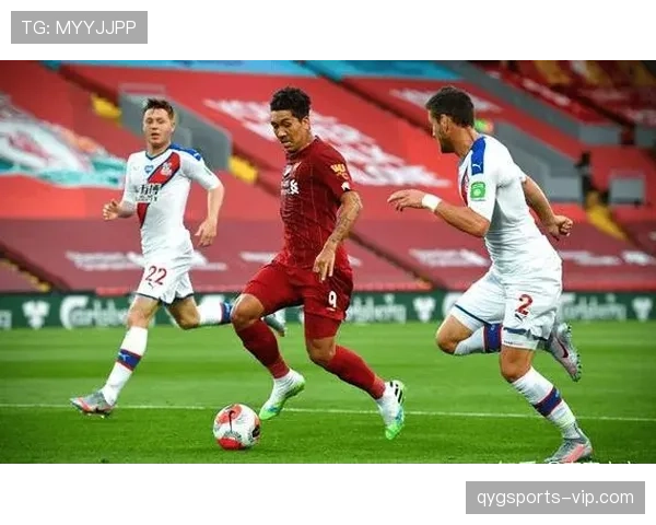 利物浦进攻由多点开花转向依赖速度，近期表现波动或将影响争冠稳定性