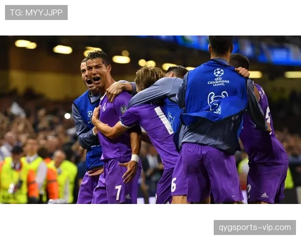 多特蒙德进攻流畅但终结能力不足，当前阶段表现受限影响球队稳定性