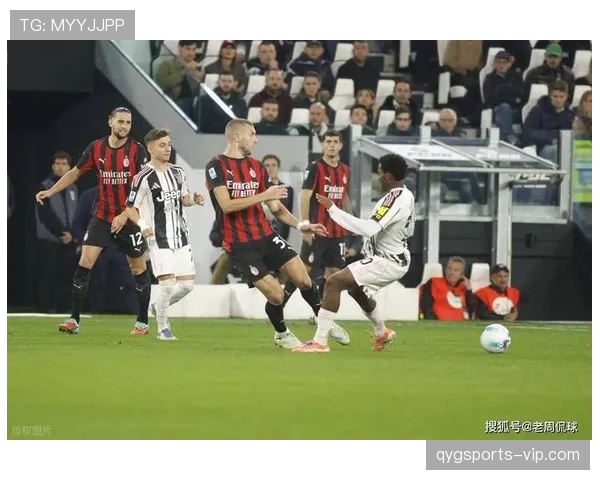 尤文图斯进攻流畅但终结效率低下，稳定性面临考验