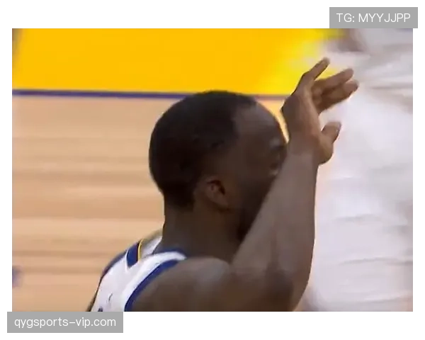 卡位犯规规则怎么理解？4个判罚场景解析