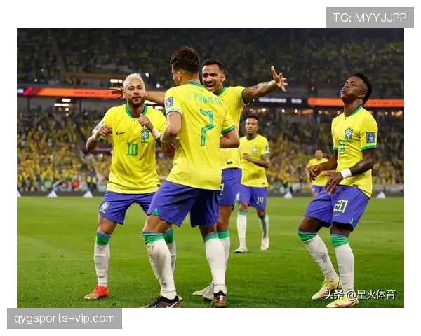 2026世界杯48支球队怎么分配到12个小组