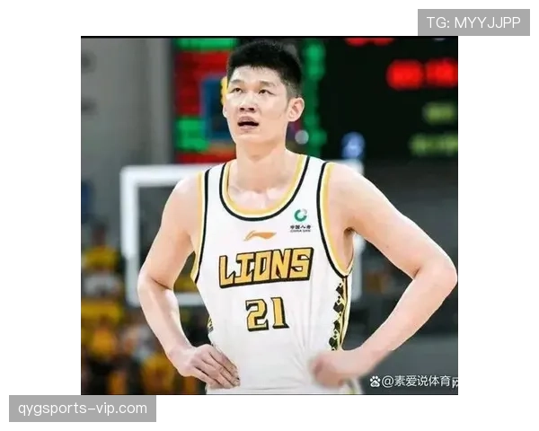 进攻推进顺畅,但最后一环稳定性不足是否制约球队得分效率?