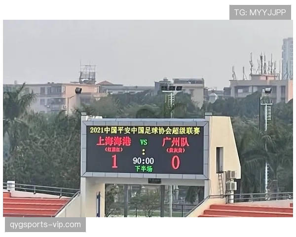 世界杯J组收官日战报:三队晋级一队出局 世界杯J组收官日战报:三队晋级一队出局
