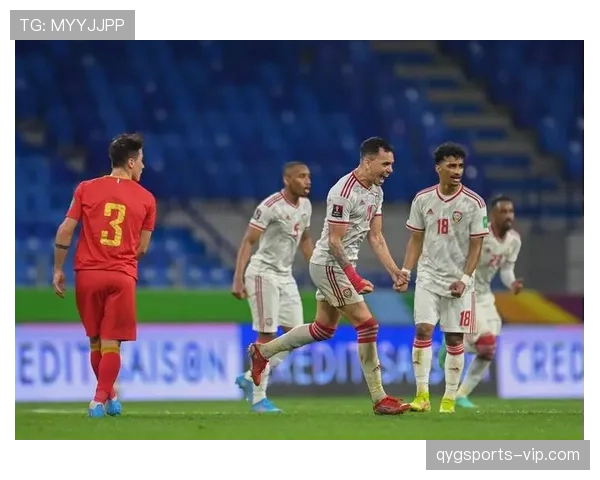 伊拉克对法国回顾：1-3失利影响出线形势